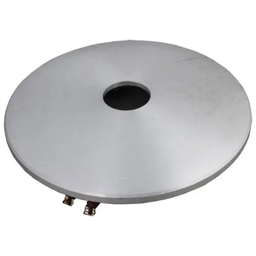 Hatco 02.05.595.00 HEATING ELEMENT 220V/1250W