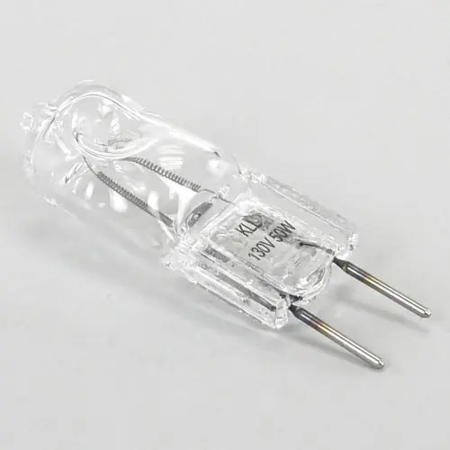 Samsung 4713-001581 LAMP-HALOGEN