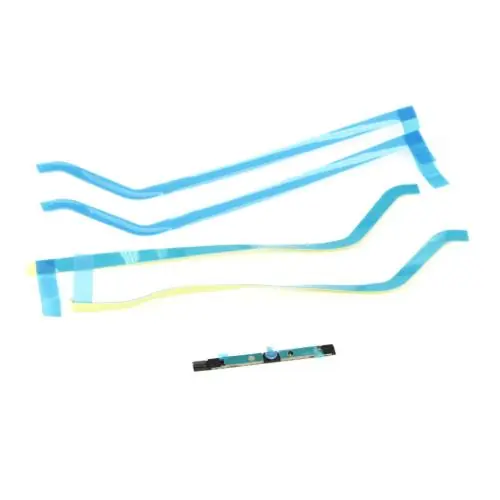 Lenovo 5C20N71300 Camera C 80XB 720P