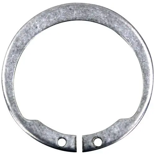 Cleveland FA95007-10 RETAINING RING