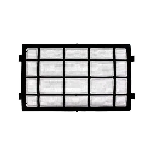 Delonghi NI1005 FILTER