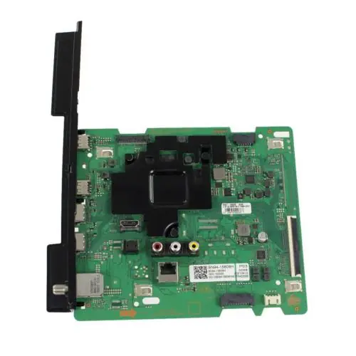 Samsung BN94-15808H ASSEMBLY PCB MAIN UTU8000H