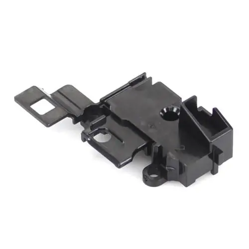 Sony 5-010-360-01 JK HOLDER (850)