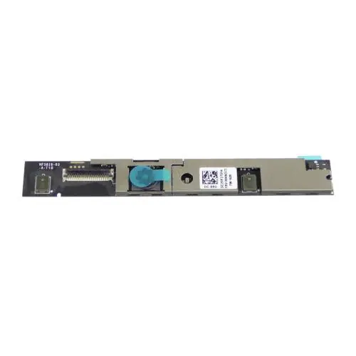 Lenovo 00HN372 CT470 Camera Module HD 720P AZ