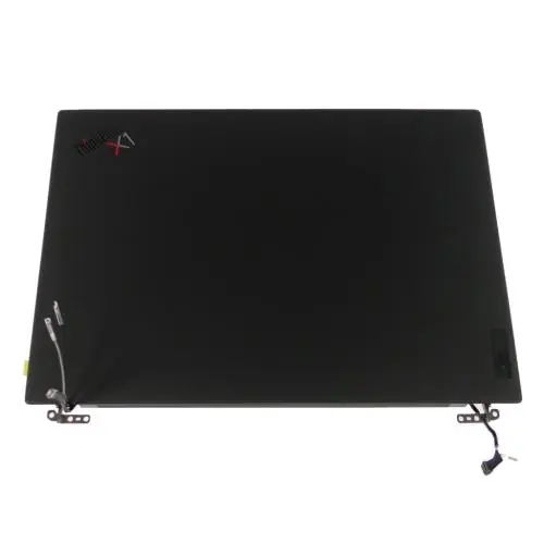 Lenovo 5CB1C93665 COVER LCD COVER L 82K8 BK