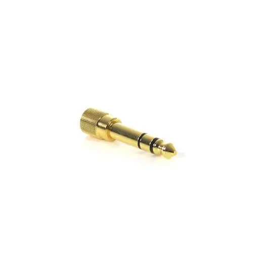 Sony 1-566-410-41 Adaptor Plug