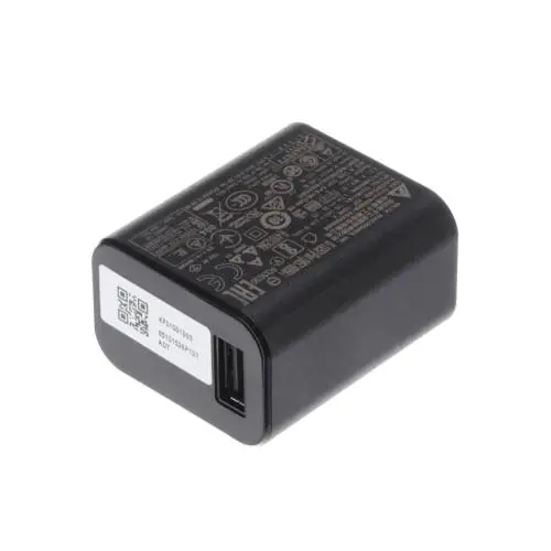 Acer KP.01001.003 AC Adapter