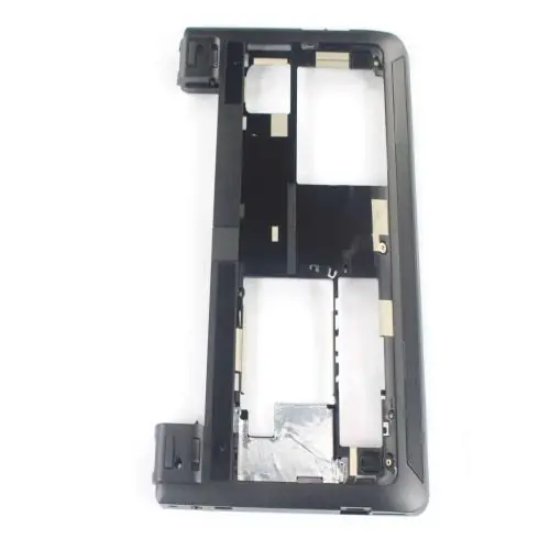 Lenovo 00HM197 Bottom Case Base Cover