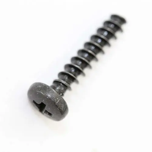 Philips 63-B4020T-BF5G Stand Screw