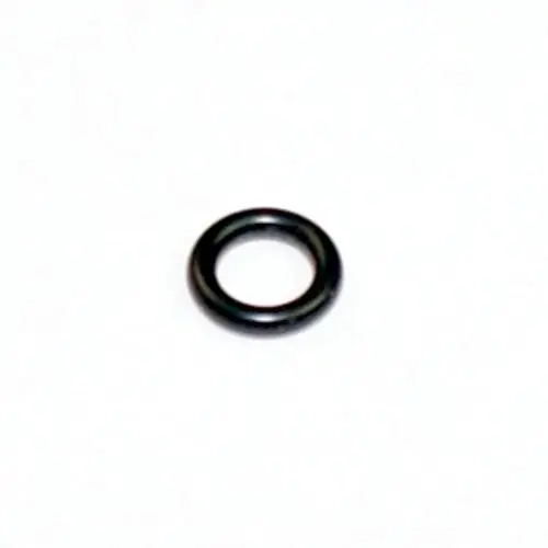 Delonghi 5313217761 O-RING SEAL