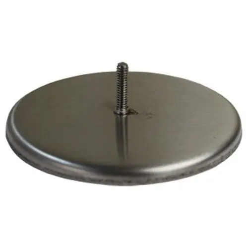 Groen Z003265 VENT COVER AND STUD