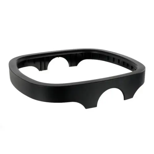 Sony 9-301-016-20 Handle Assy