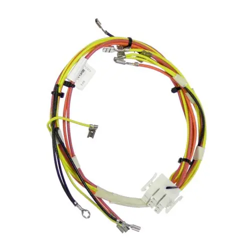 Samsung DG96-00851A Assembly Wire Harness Cooktop