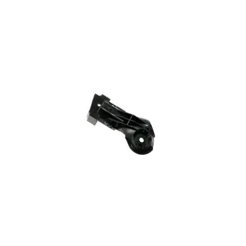 Sony 4-725-167-03 FR3 BASE O Power