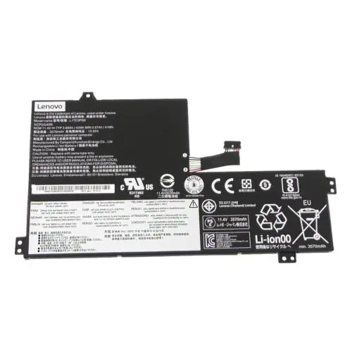 Lenovo 5B10Q38232 SSD256GPCIE SAMSUNGASYNC