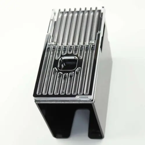 Delonghi 7313234811 Coffee Grounds Container