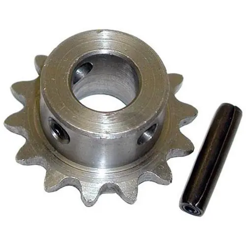Blodgett 90074 Sprocket