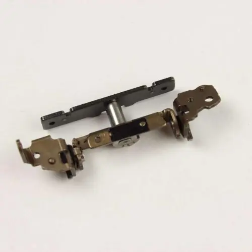 Sony X-2547-062-1 HINGE ASSEMBLY