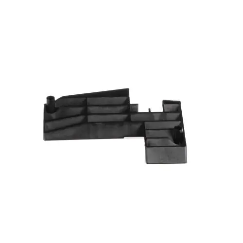 Delonghi 5313265301 Finger Stop Grid