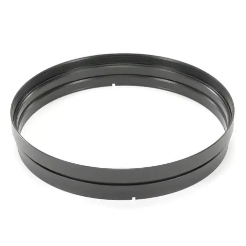 Sony 4-742-261-01 TUBE HOOD FIXED