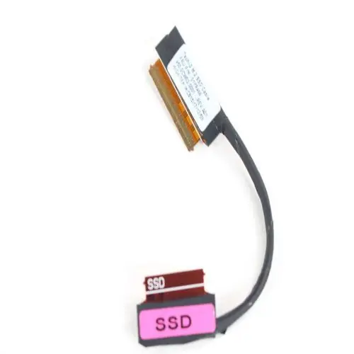 Lenovo 01YR466 CA M2 SSD HT LTS2