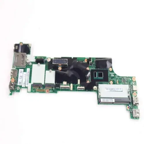 Lenovo 01LW714 FRU I5-7300U WIN YY MT