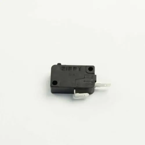 Electrolux 241689104 SWITCH-MICRO SINGLE POLE DOUBL