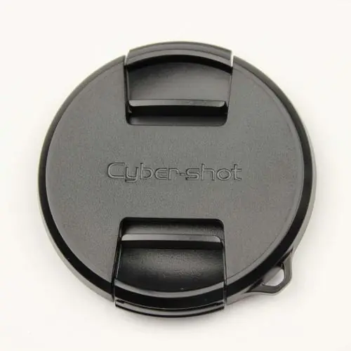 Electrolux 154621403 Overlay Control Black