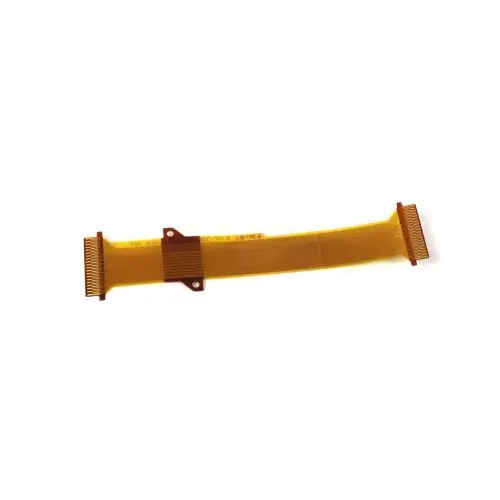 Sony 1-893-809-11 ISL-2002 FLEXIBLE PWB