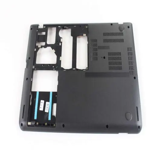 Lenovo 00HN649 MA MECHANICAL ASSEMBLIES