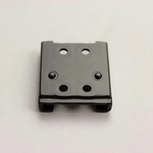 Sony 3-069-286-03 Shoe Accessory