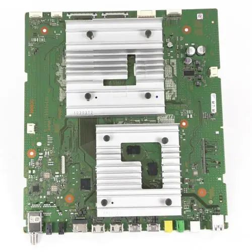 Sony A-5029-081-A COMPL_BM5ST_UCM_AR100