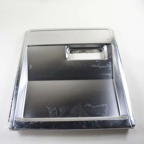 Bosch 218781 Door-Inner