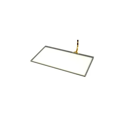 Sony 1-812-444-11 PANEL TOUCH