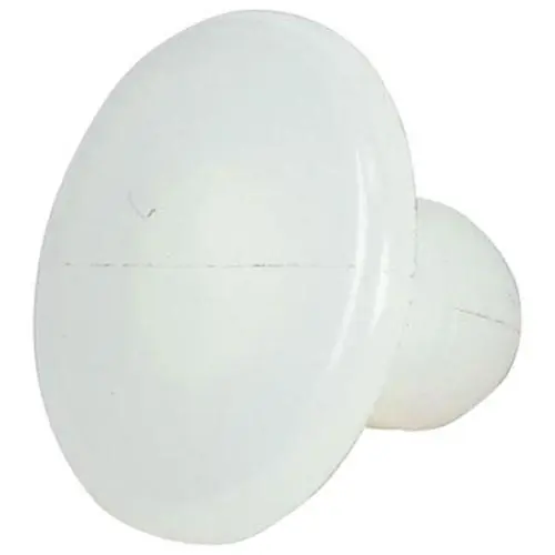 Vulcan 00-425199-00001 Nylon Push-in Fastener