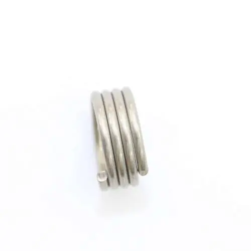 Delonghi 6113211791 SPRING