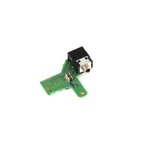 Sony A-2062-495-A MOUNTED C.BOARD HP-172