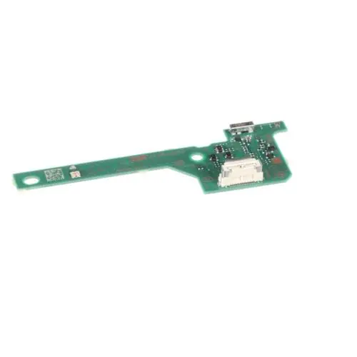 Sony A-5000-644-C HAI_M3_PONR_5 MOUNT