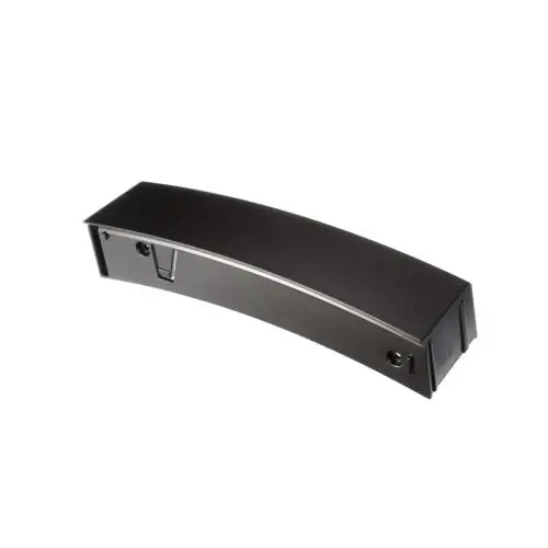 Delonghi 5313265461 Front Piece