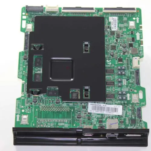 Samsung BN94-10843A Main PCB Assembly-SDC
