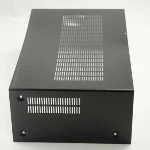Sony 4-442-873-52 Entry Case