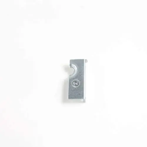 Lenovo 00XD871 MA MECHANICAL ASSEMBLIES