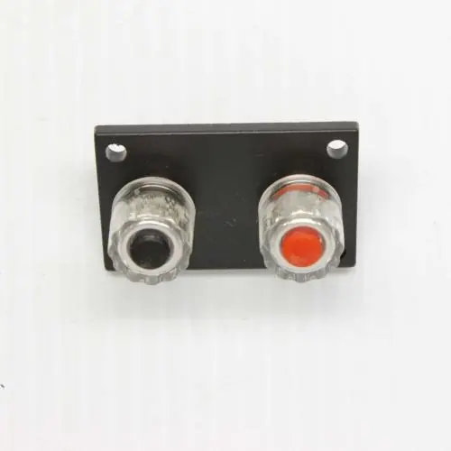Sony A-1992-802-A Terminal Assembly