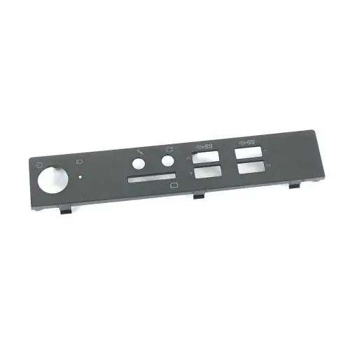 Lenovo 01EF803 Bezel AVC FIO Bezel With Card