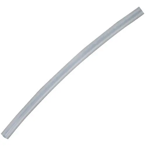 Jackson 5700-011-76-41 Squeeze Tube - Pump