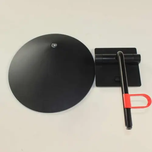 Lenovo 00XD691 MA MECHANICAL ASSEMBLIES