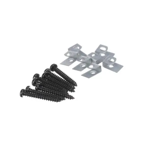 Sony A-1886-928-A Screw Assembly