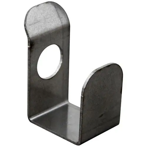Henny Penny 15233 Spring - Bearing Retainer
