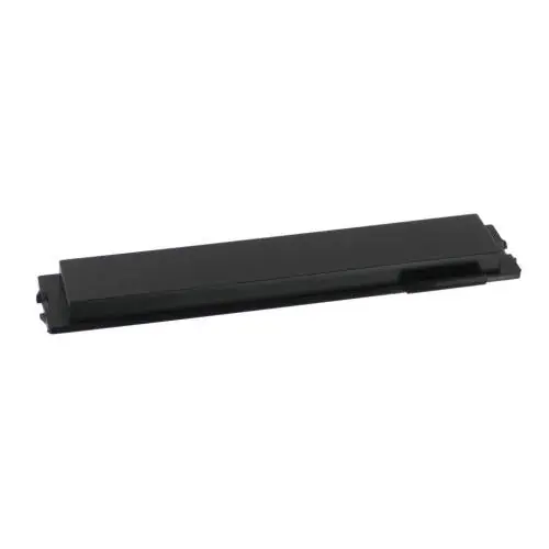 Lenovo 45K6568 BZ BEZELS/DOORS