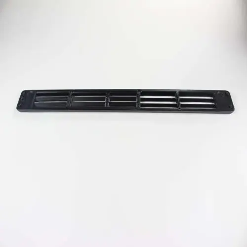 Samsung DG94-00950A Cover Assembly Air